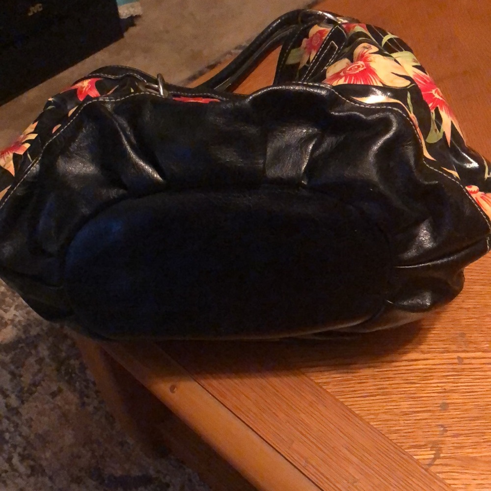 Purse - Picture 6 of 10